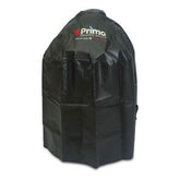 Grill Cover for all Oval Grills in Built-in Applications